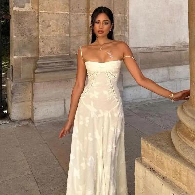 Myla | Dress for Women Elegant & Fashionable