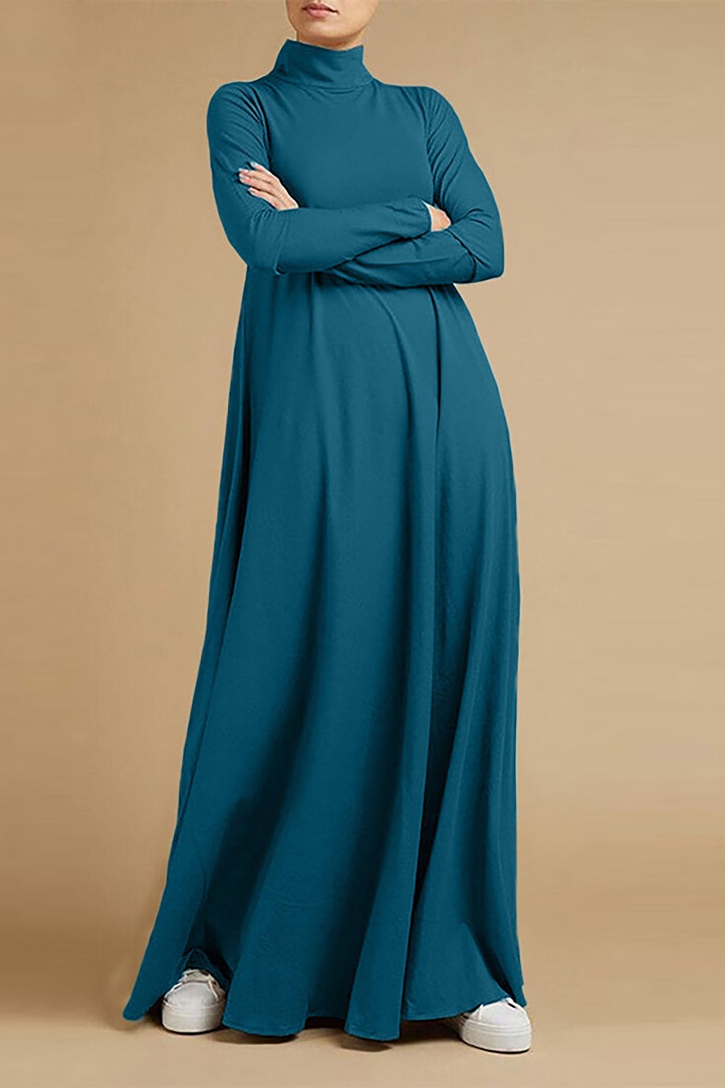Myla | Maxi Dress for Women Stylish & Comfortable