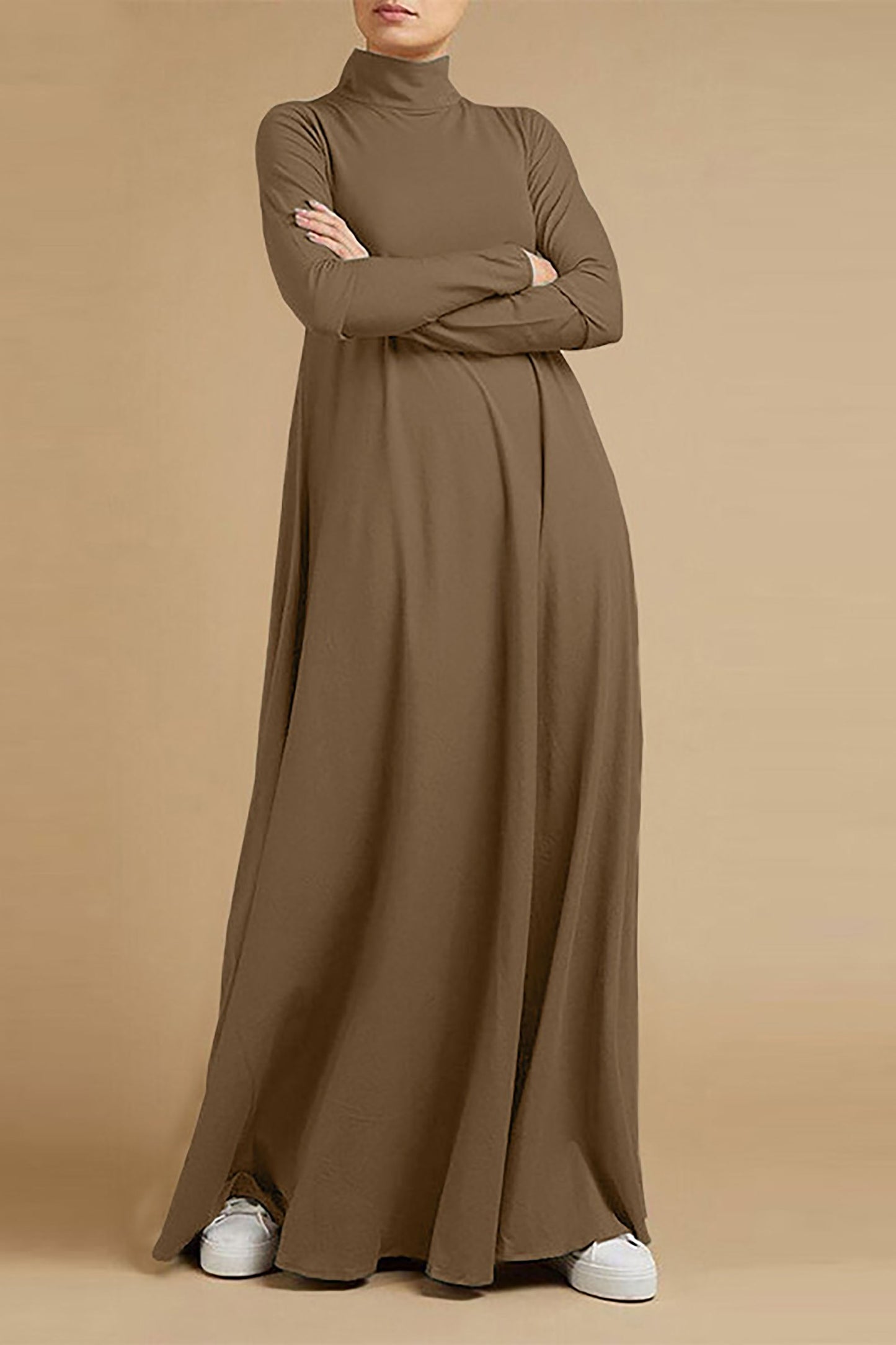 Myla | Maxi Dress for Women Stylish & Comfortable