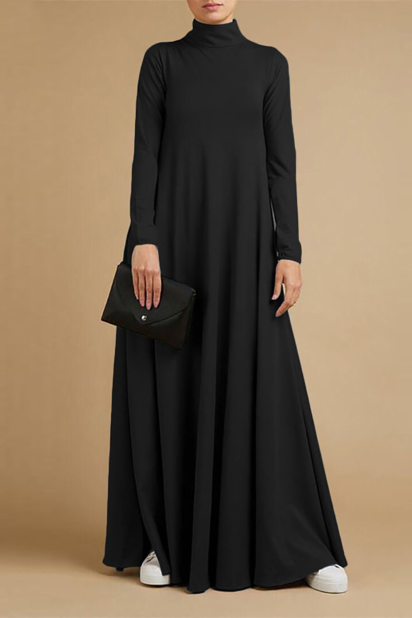 Myla | Maxi Dress for Women Stylish & Comfortable