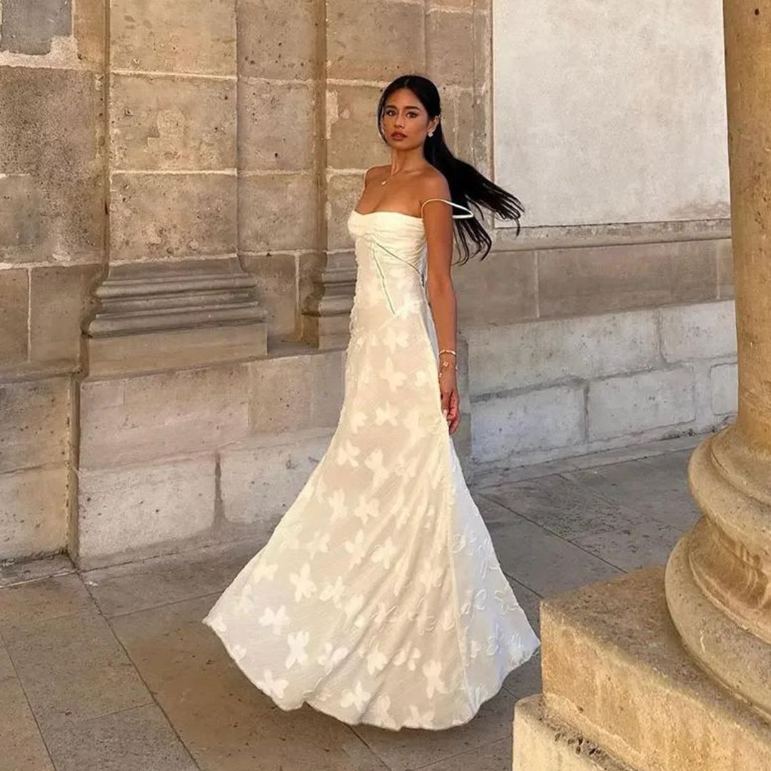 Myla | Dress for Women Elegant & Fashionable