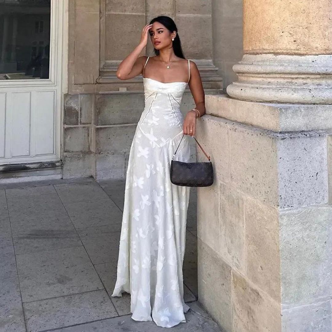 Myla | Dress for Women Elegant & Fashionable