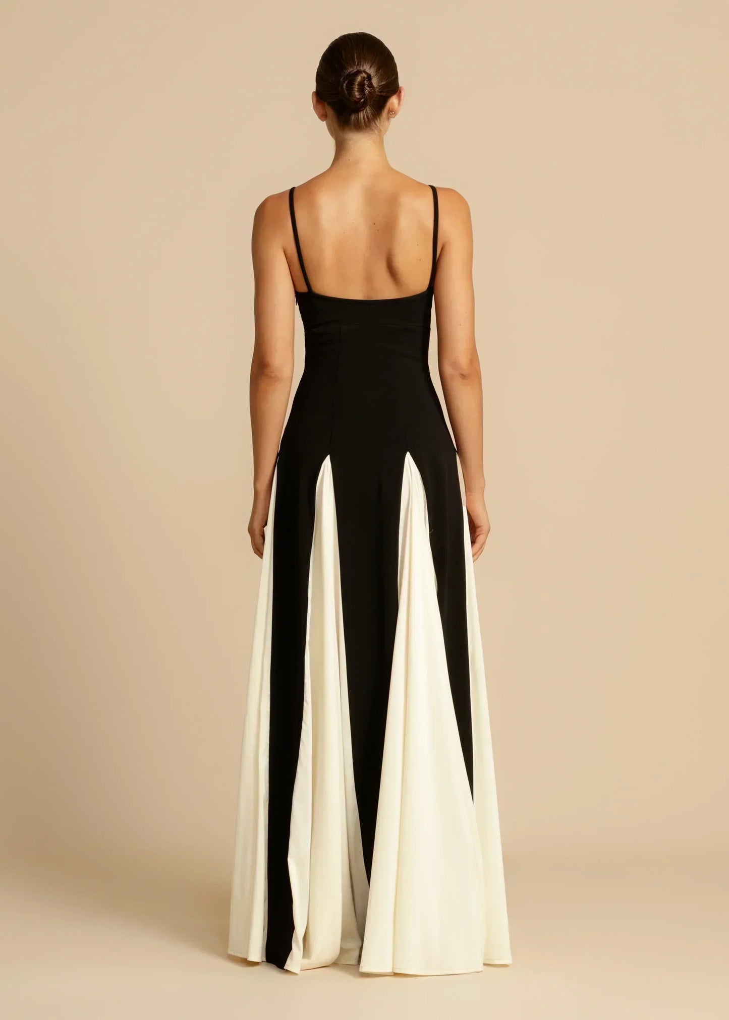 Myla | Maxi Dress for Ladies Elegant & Long