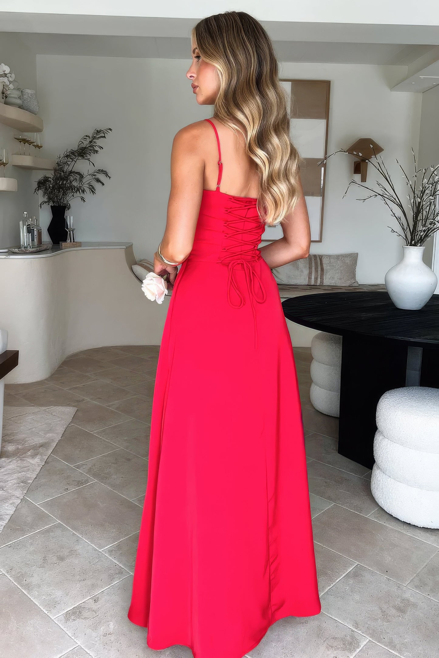 Myla | Summer Dress for Women Chic & Lightweight