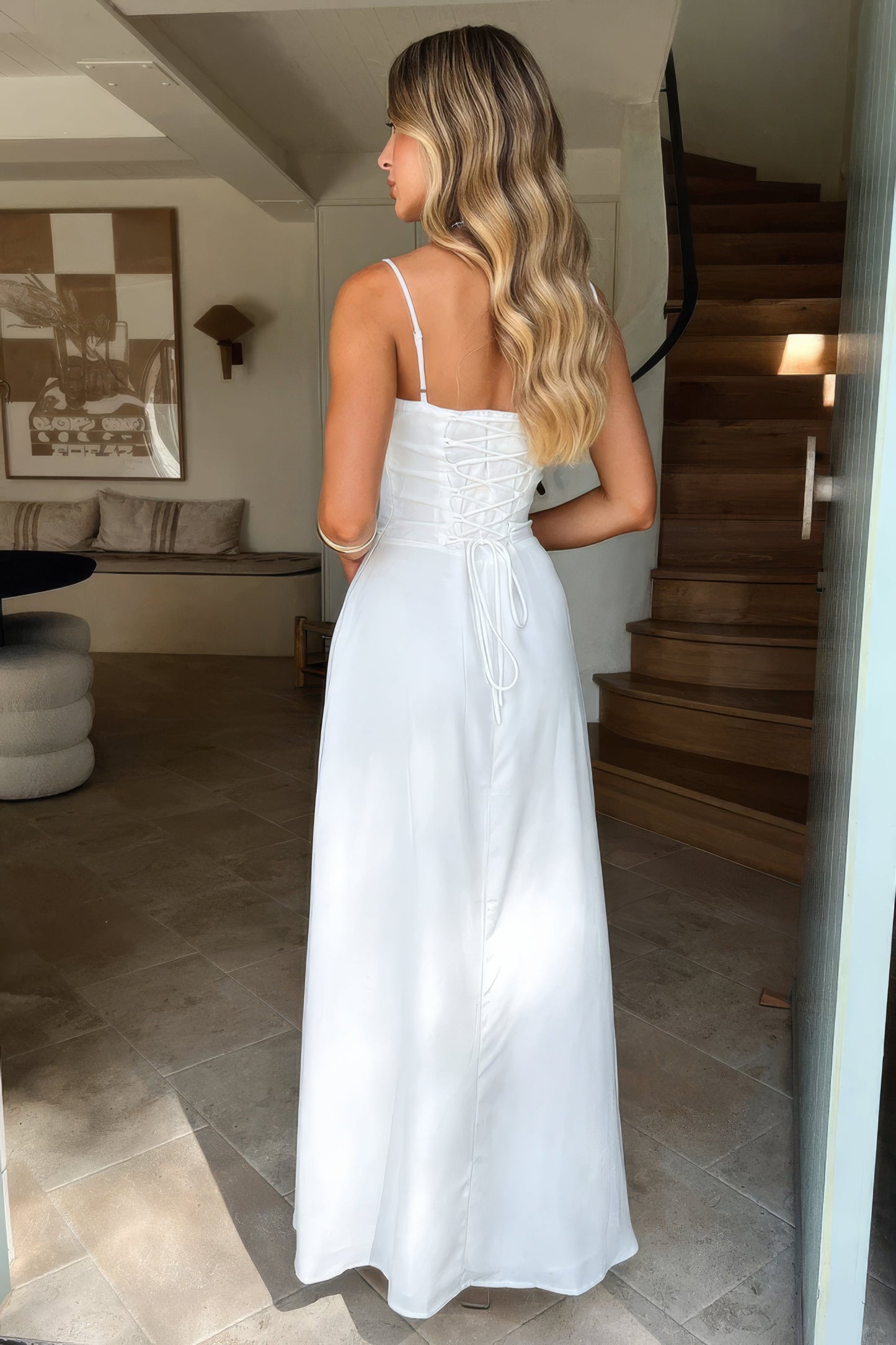 Myla | Summer Dress for Women Chic & Lightweight