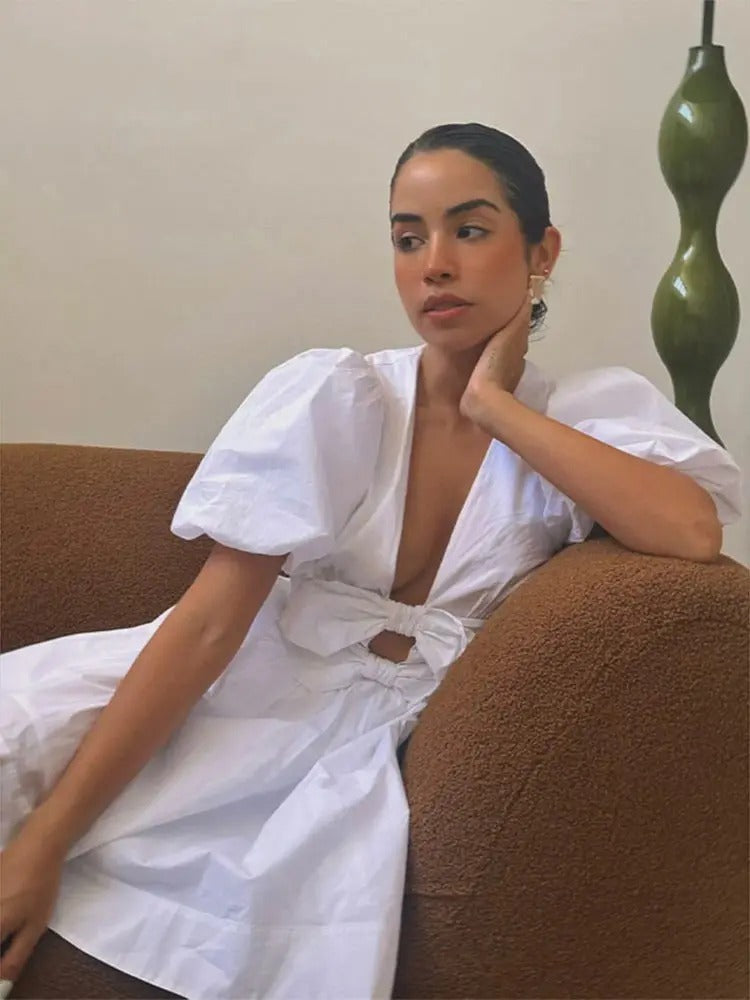 Myla | Elegant Brunch Outfit for Women