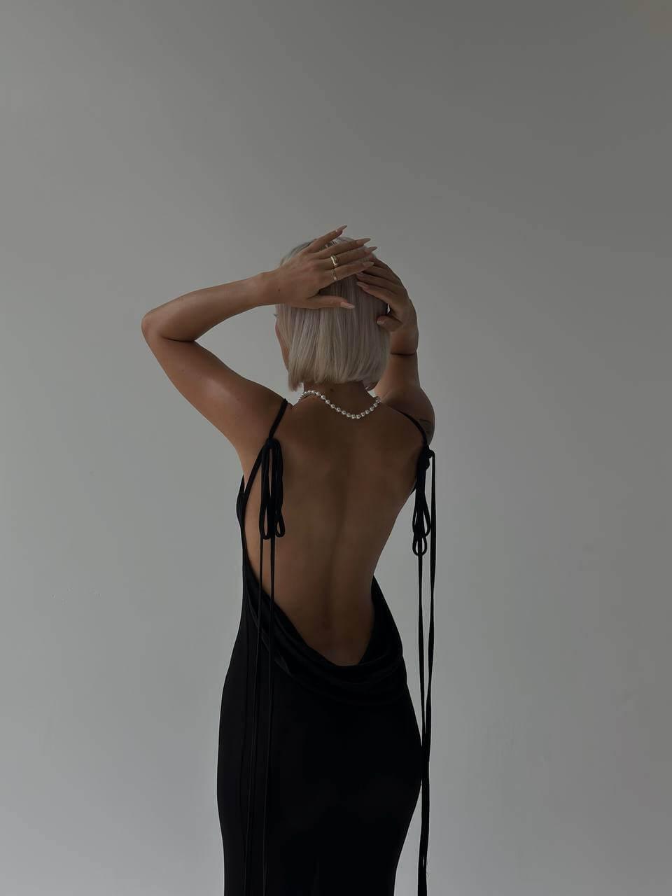 Myla | Stylish Maxi Dress for Women