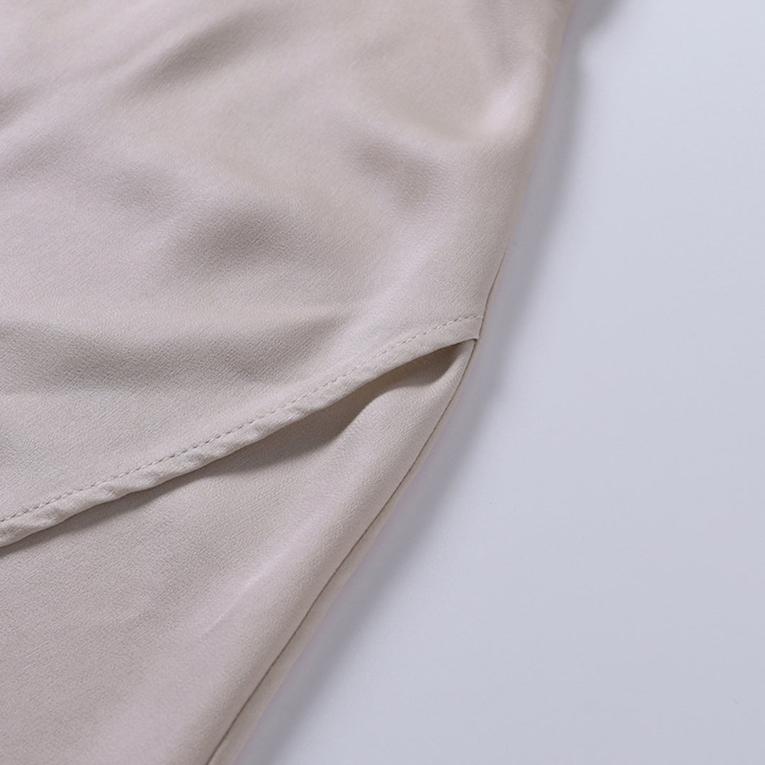 Myla | Long Dress for Women Stylish & Comfortable