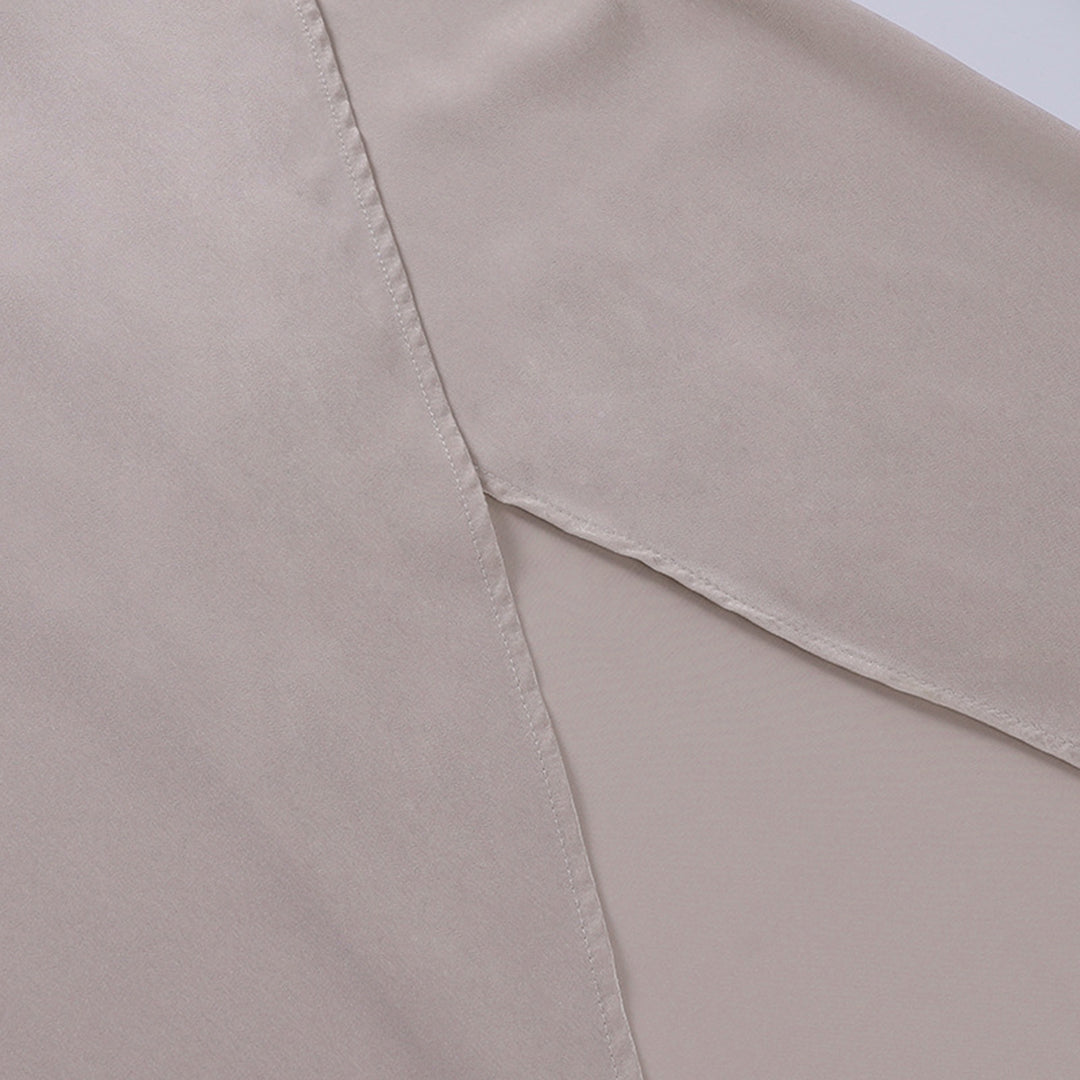 Myla | Long Dress for Women Stylish & Comfortable