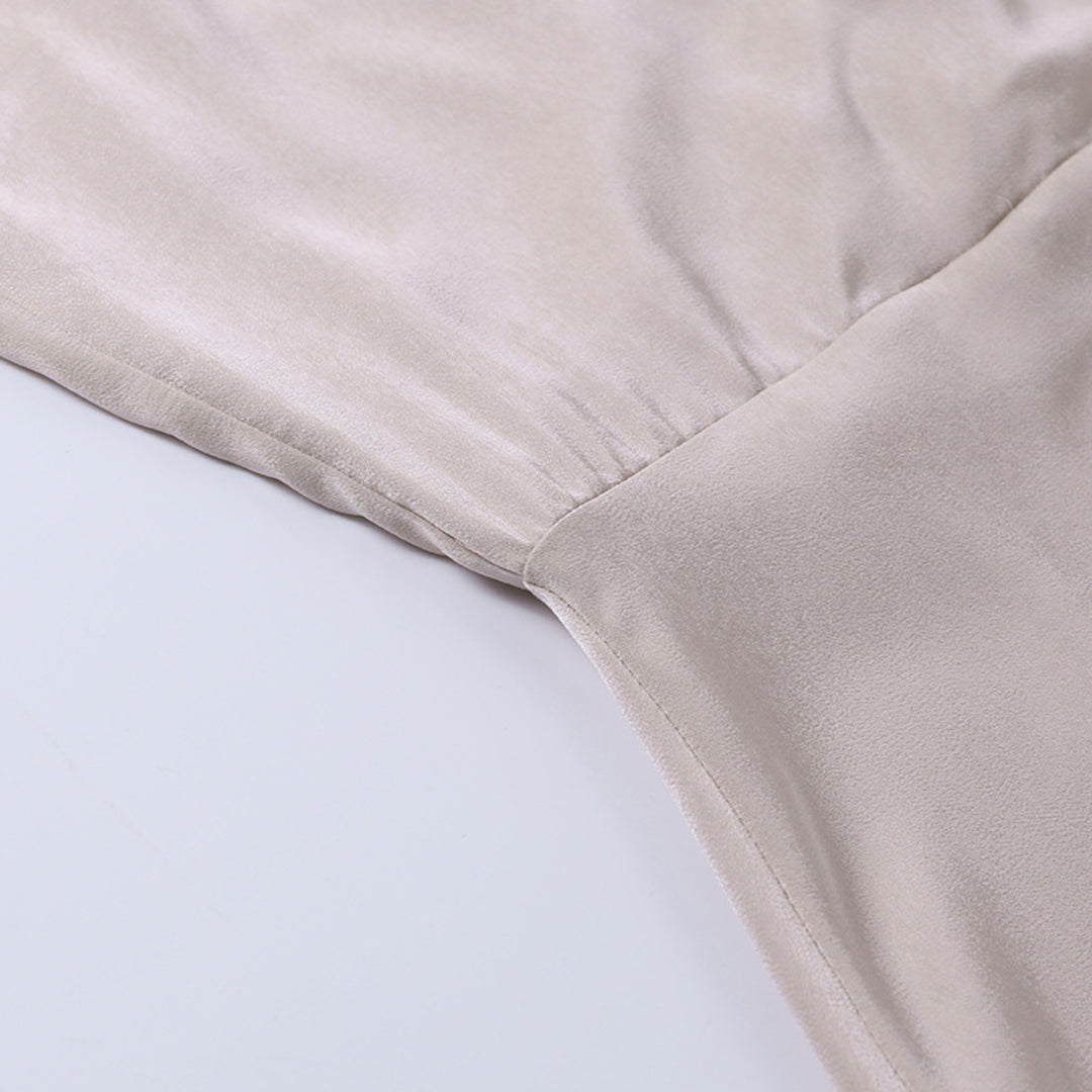 Myla | Long Dress for Women Stylish & Comfortable