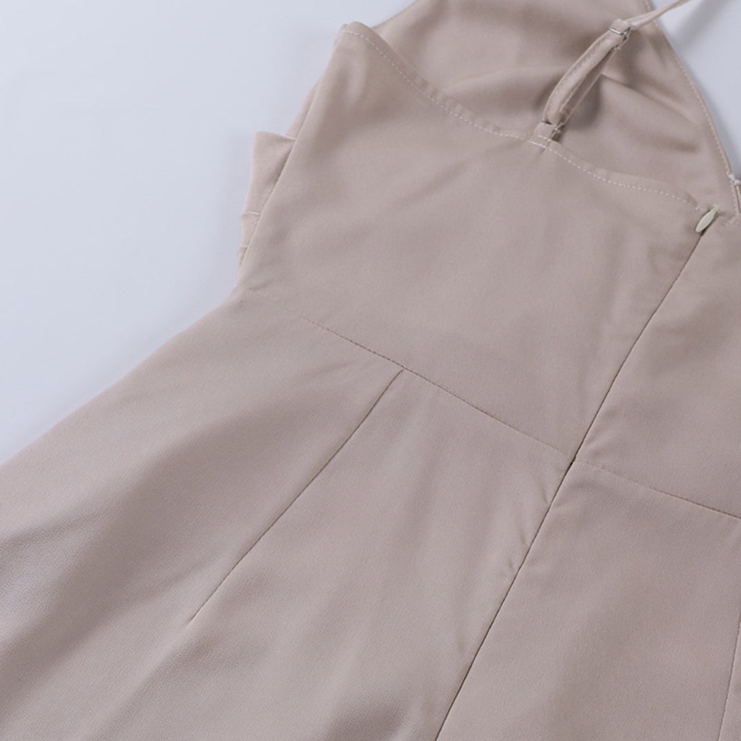 Myla | Long Dress for Women Stylish & Comfortable