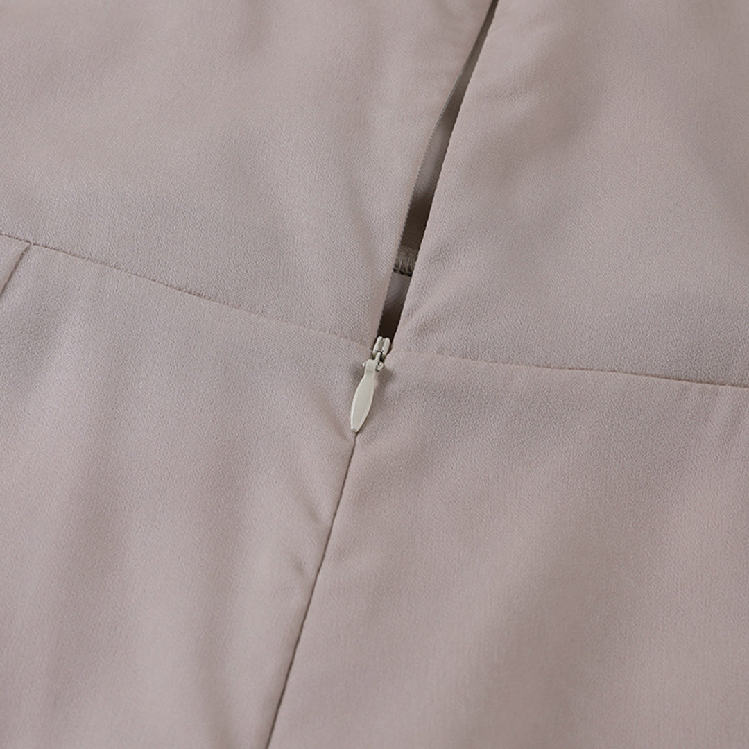 Myla | Long Dress for Women Stylish & Comfortable