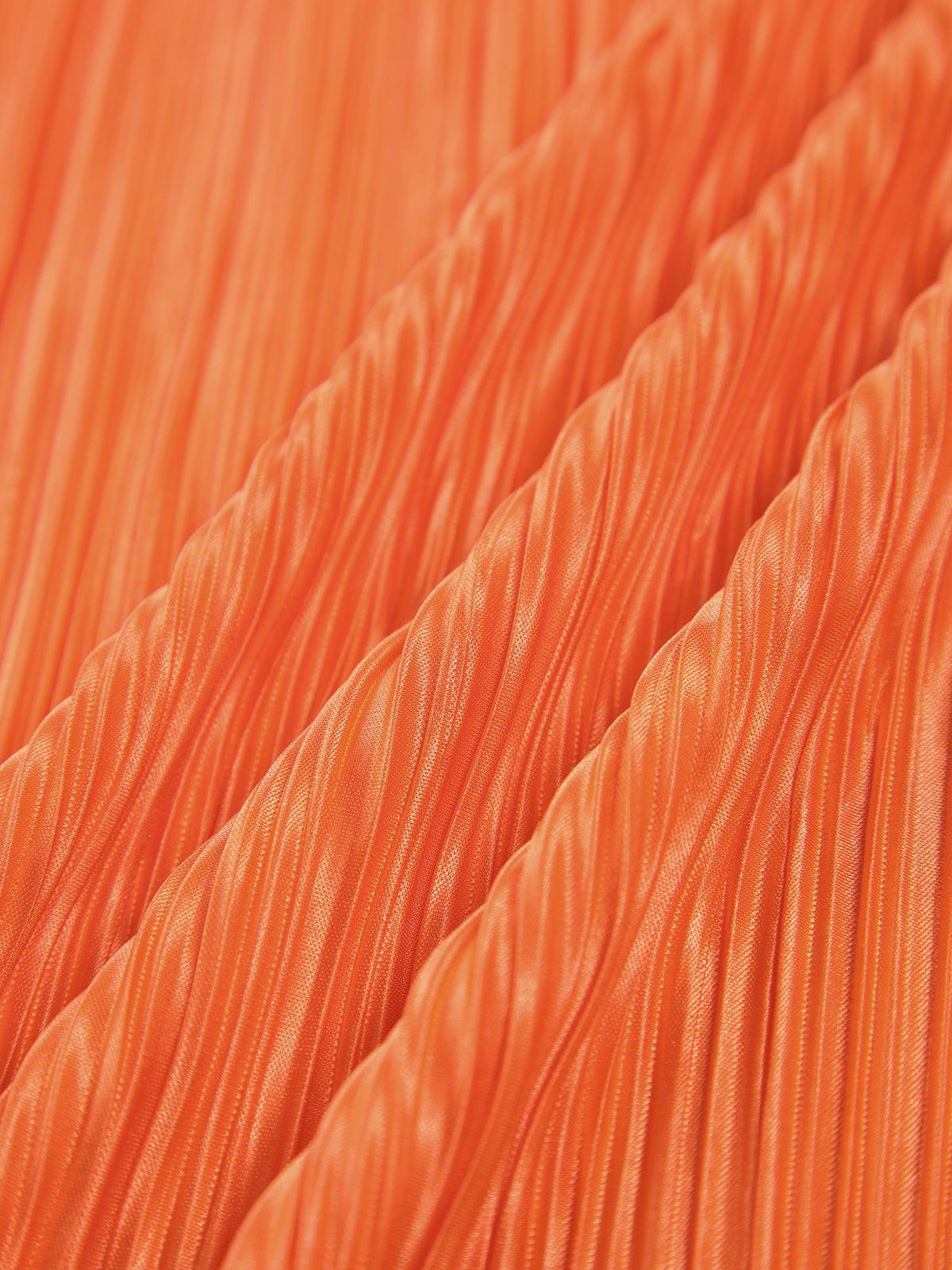 Myla | Radiant Pleated Maxi Dress