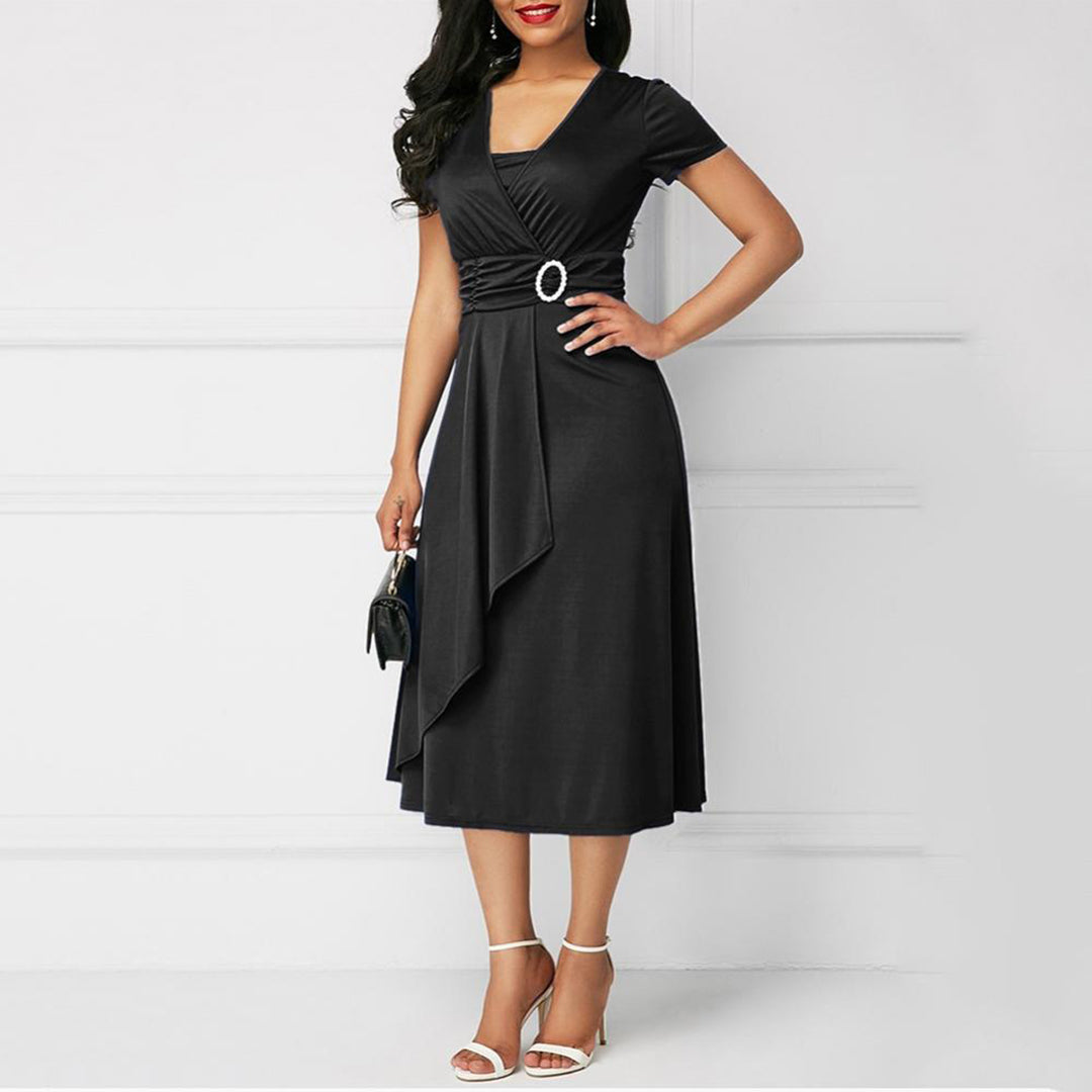 Myla | Stylish Formal Outfit for Women
