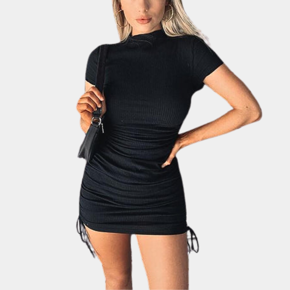 Myla | Casual Women's Dress for Summer