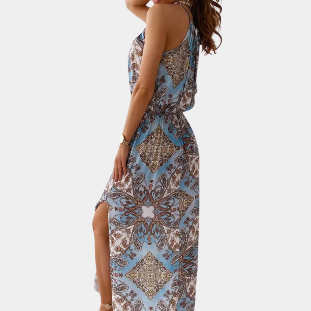 Myla | In Boho Style for Women