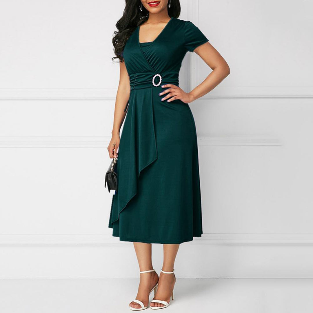 Myla | Stylish Formal Outfit for Women