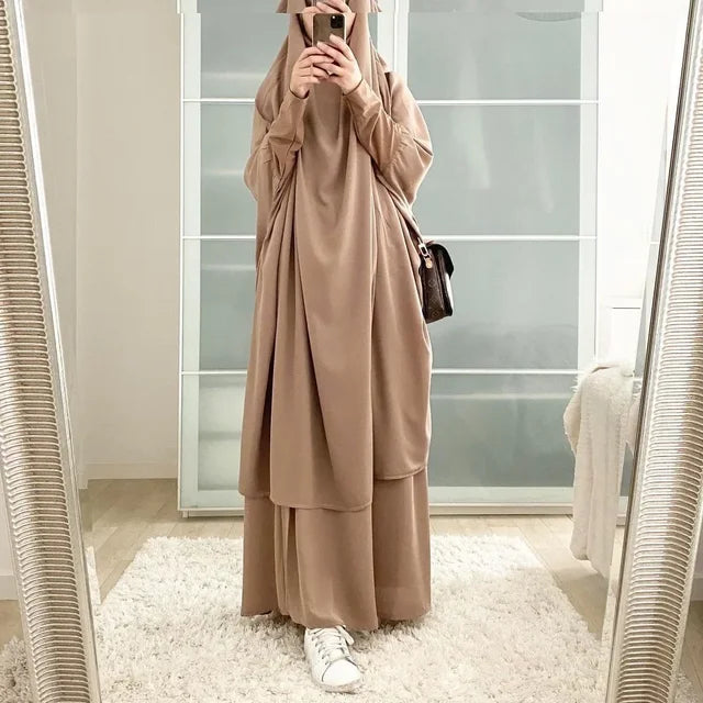 Myla | Flowing Silhouette Clothing for Women Elegant & Comfortable