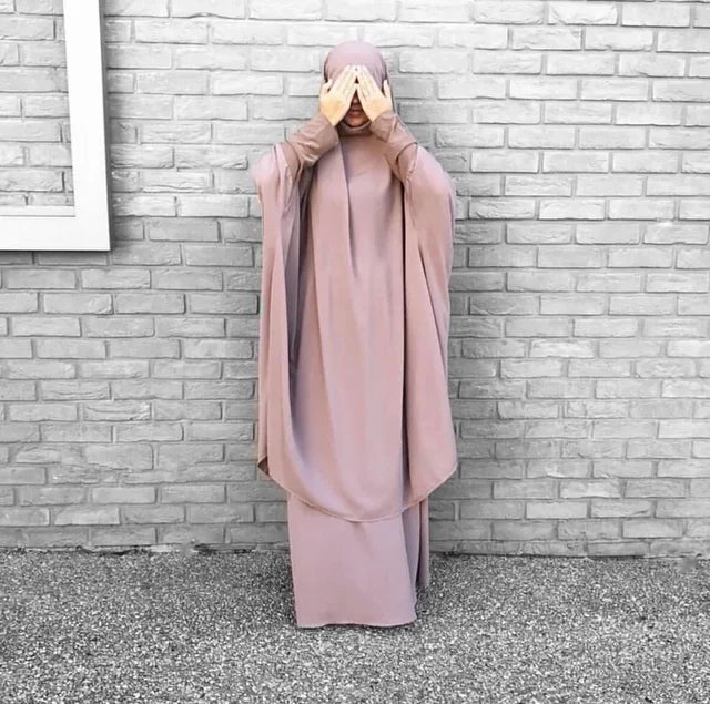 Myla | Flowing Silhouette Clothing for Women Elegant & Comfortable