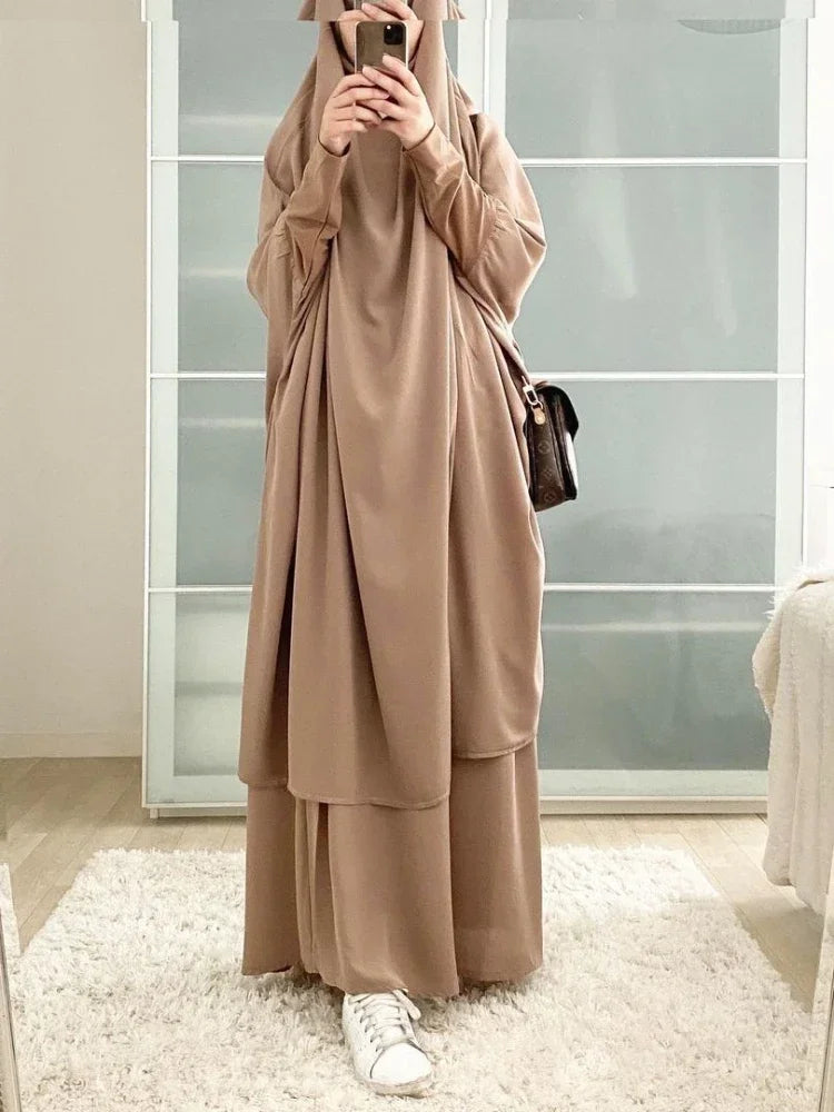 Myla | Flowing Silhouette Clothing for Women Elegant & Comfortable