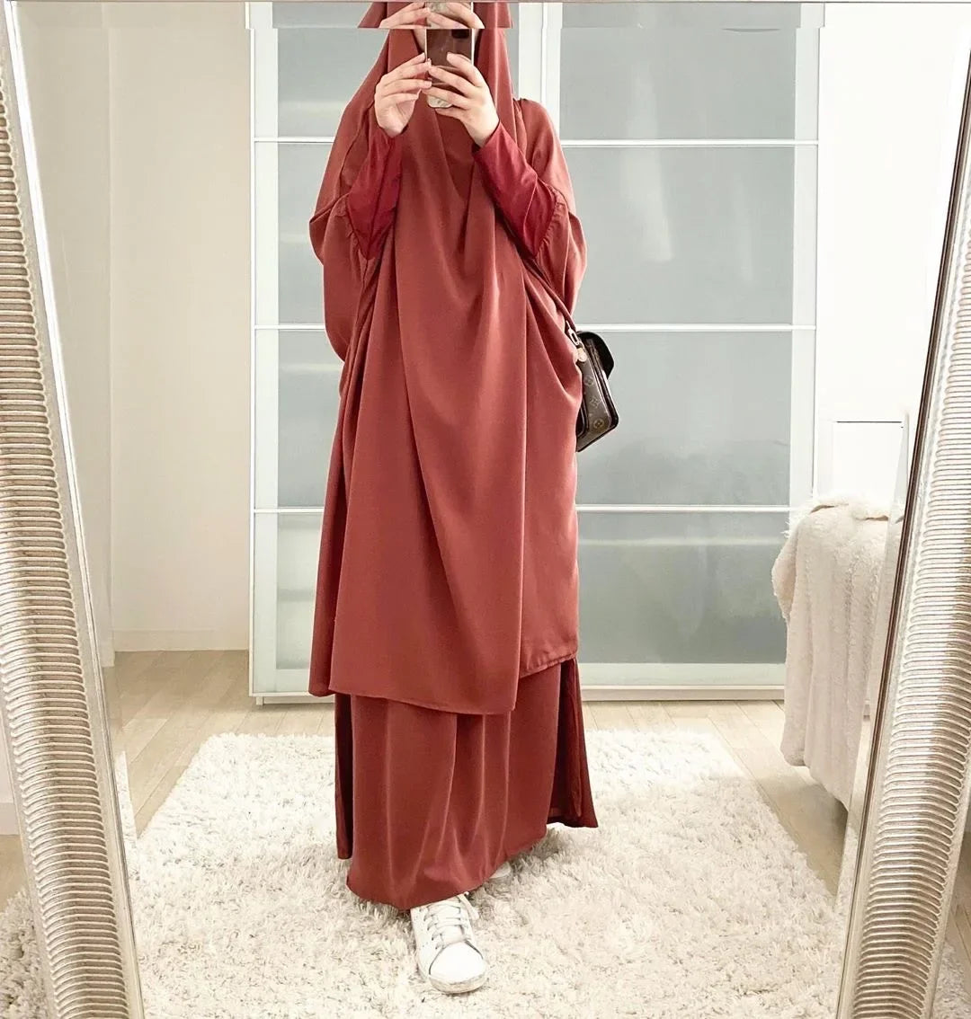 Myla | Flowing Silhouette Clothing for Women Elegant & Comfortable