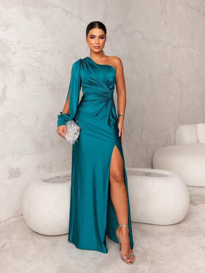 Myla | Dress for Women Elegant & Stylish