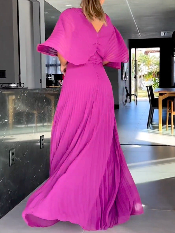 Myla | Maxi Dress for Women Elegant & Stylish