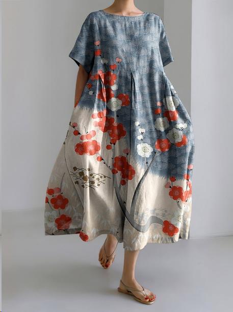 Myla | Maxi Dress for Women Stylish & Comfortable