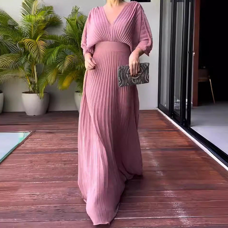 Myla | Maxi Dress for Women Elegant & Stylish