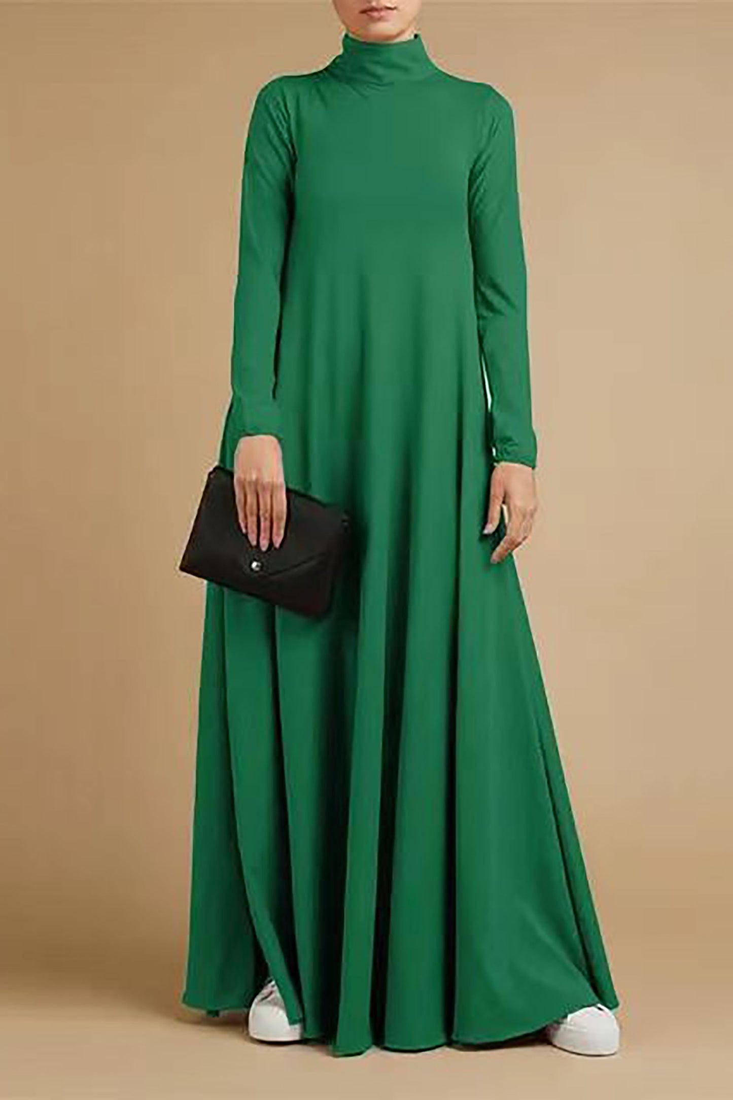Myla | Maxi Dress for Women Stylish & Comfortable
