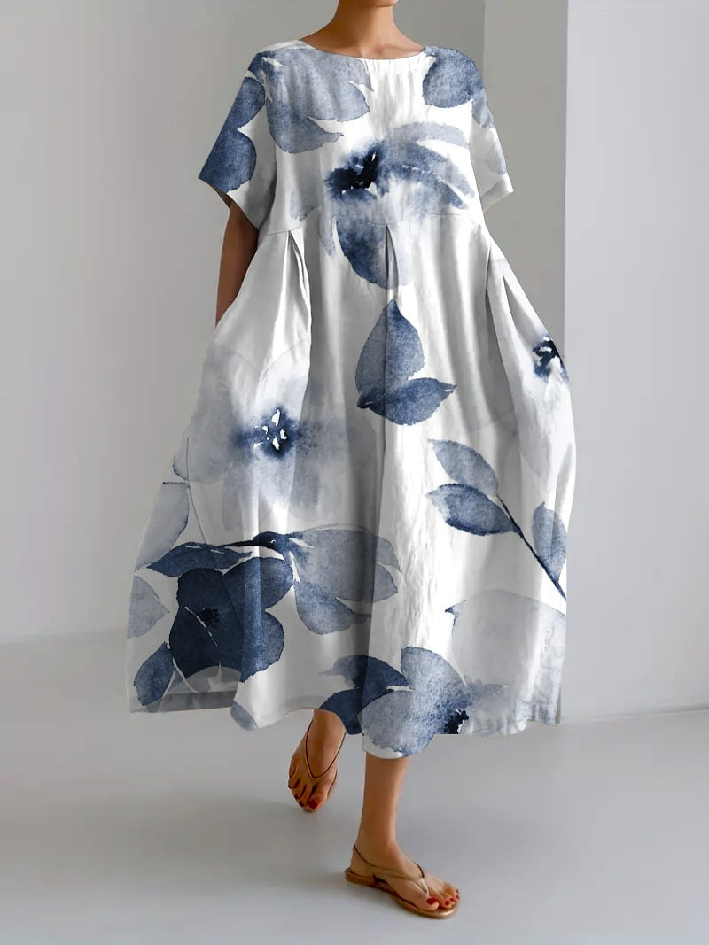 Myla | Maxi Dress for Women Stylish & Comfortable