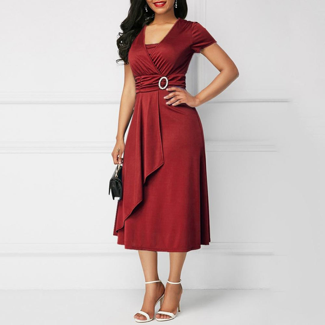 Myla | Stylish Formal Outfit for Women