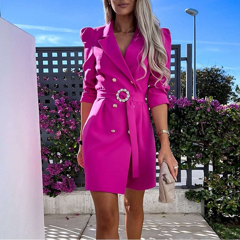 Myla | Formal Dress for Women Elegant & Stylish