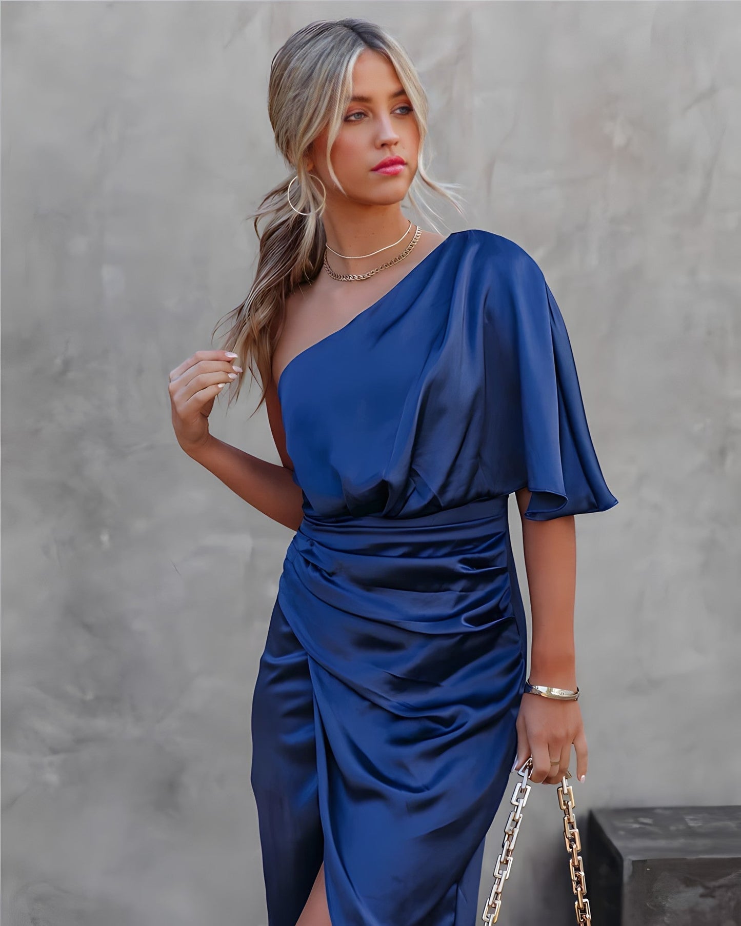 Myla | Dress for Women Elegant & Comfortable