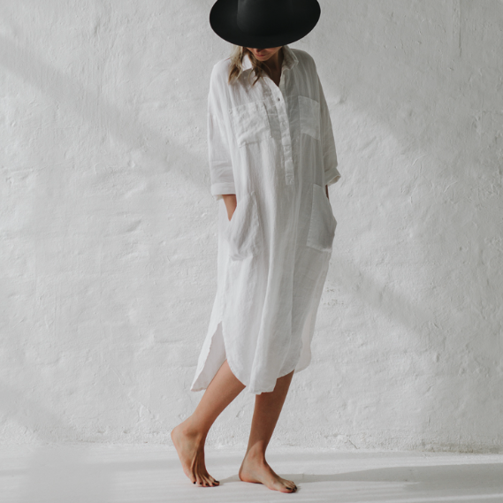 Myla | Casual, Chic Clothing for Women