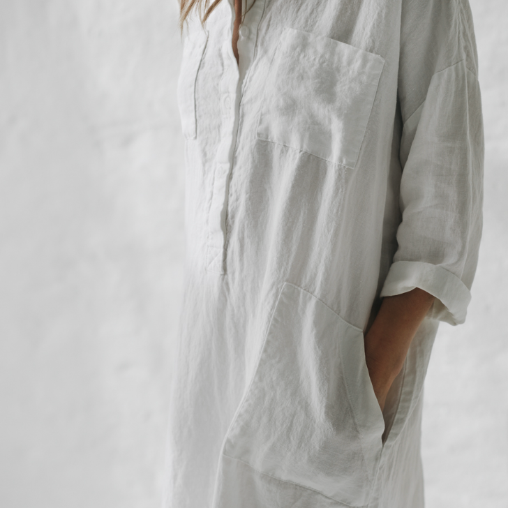 Myla | Casual, Chic Clothing for Women