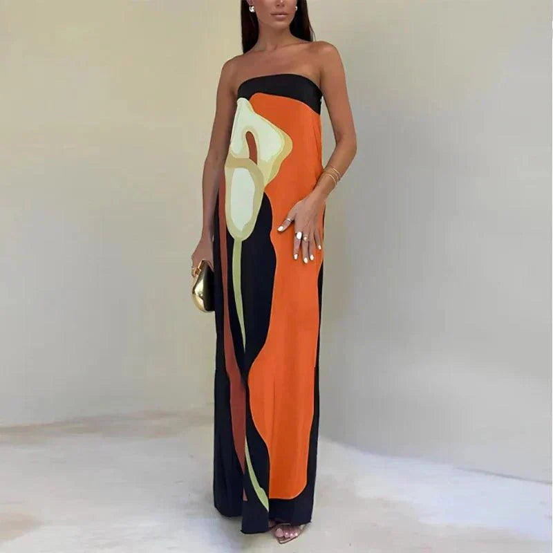 Myla | Effortless Chic for Everyday with Timeless Style for Women