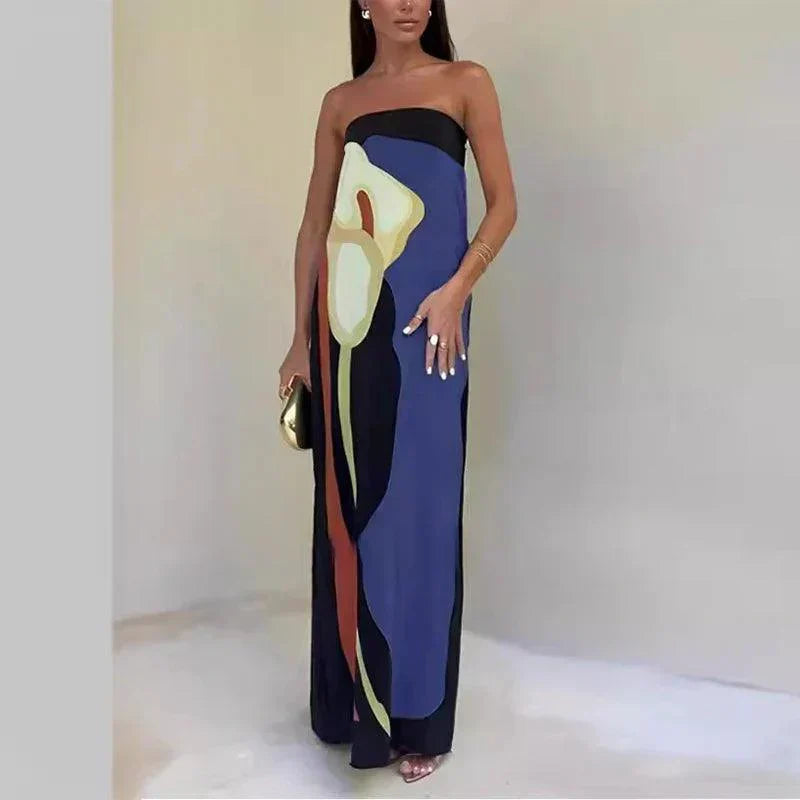 Myla | Effortless Chic for Everyday with Timeless Style for Women