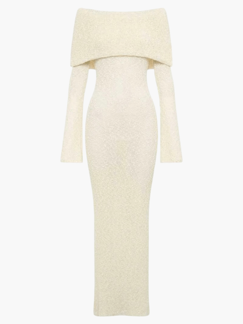 Myla | Slim Fit Outfit for Women Modern & Versatile