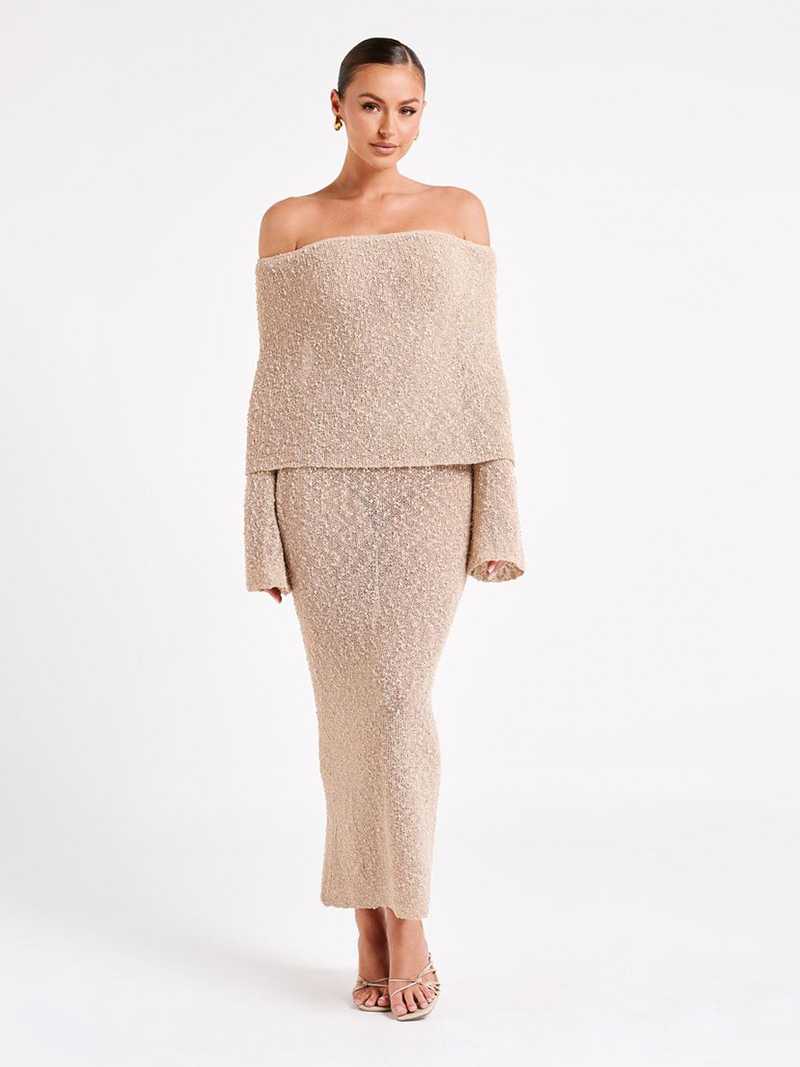 Myla | Slim Fit Outfit for Women Modern & Versatile