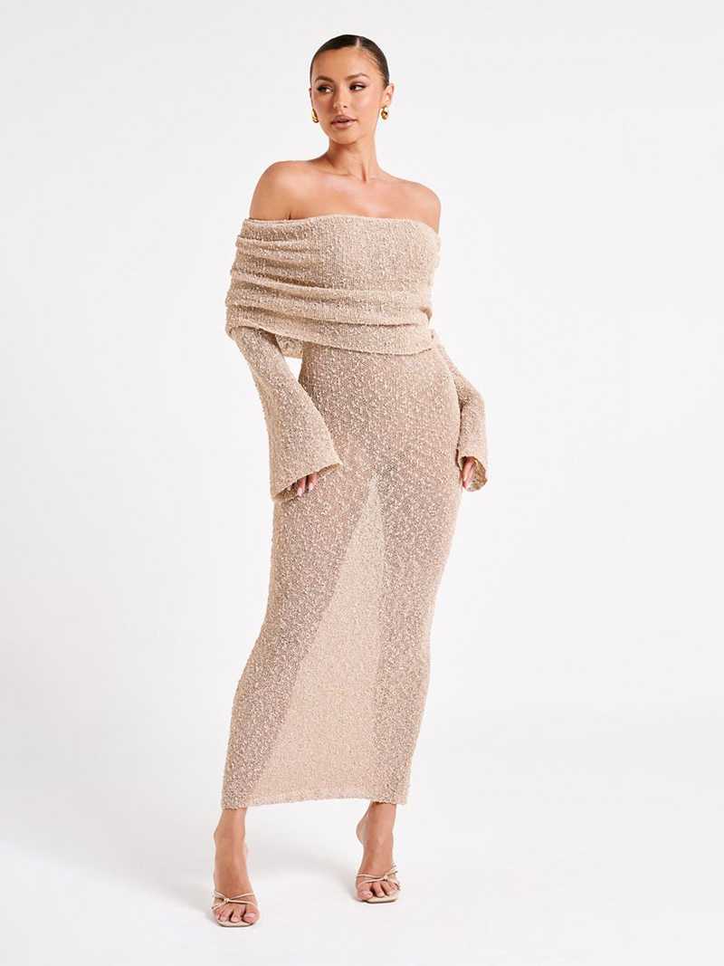 Myla | Slim Fit Outfit for Women Modern & Versatile