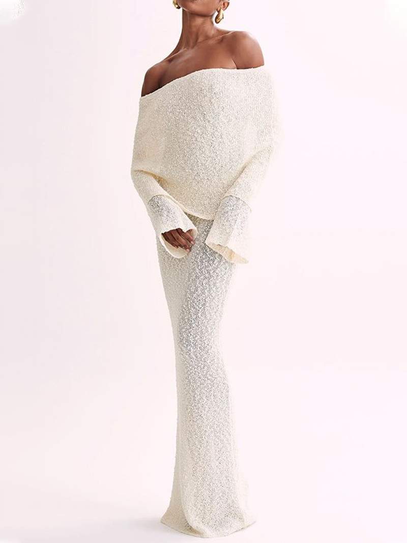 Myla | Slim Fit Outfit for Women Modern & Versatile