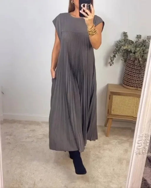Myla | Stylish Midi Outfit for Women