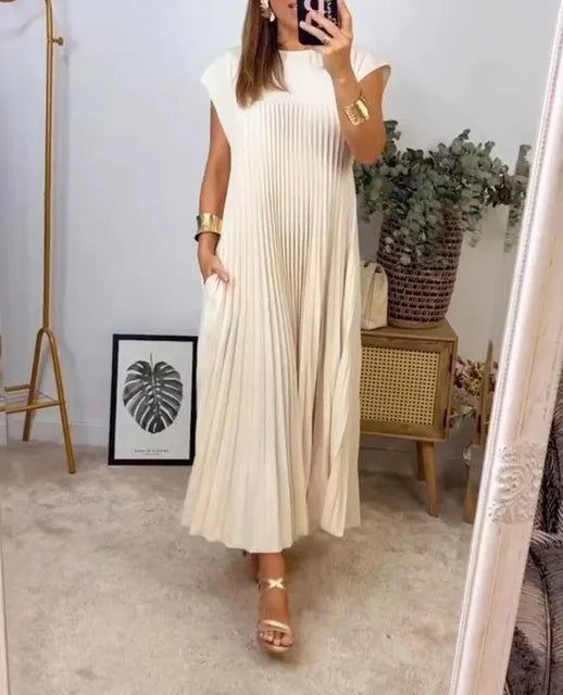 Myla | Stylish Midi Outfit for Women