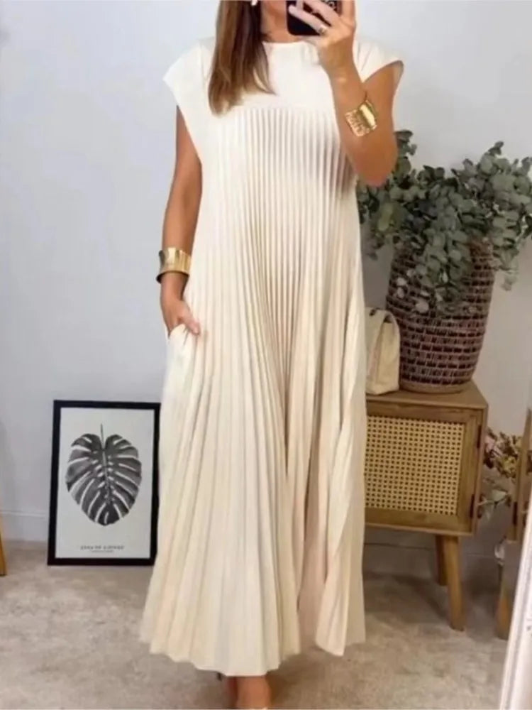 Myla | Stylish Midi Outfit for Women