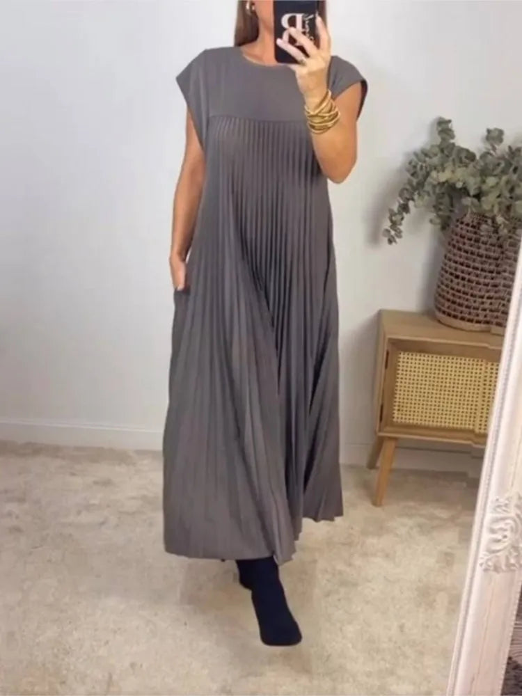 Myla | Stylish Midi Outfit for Women