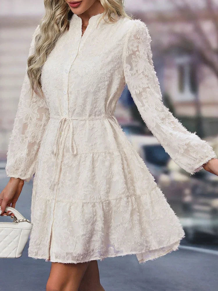 Myla | Dress for Women Elegant & Fashionable