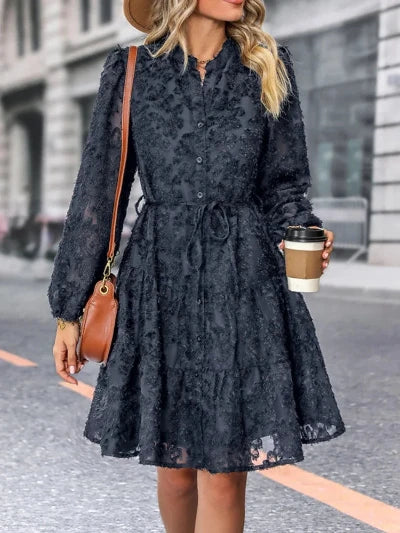 Myla | Dress for Women Elegant & Fashionable