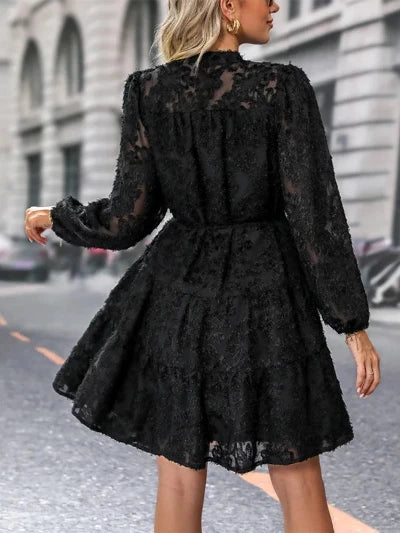 Myla | Dress for Women Elegant & Fashionable