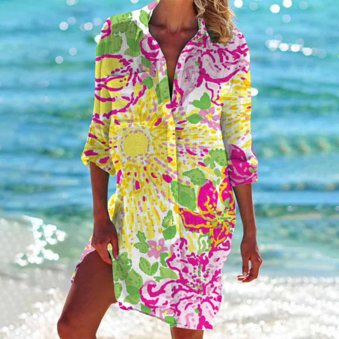 Myla | Casual Elegance Outfit for Women Stylish & Comfortable